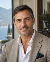 AURELIO
